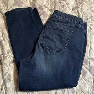Nice Venezia jeans 16